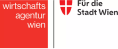 wirtschaftsagentu