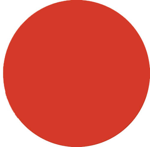 Tiroler Institut für Logotherapie & Existenzanalyse nach Viktor E. Frankl